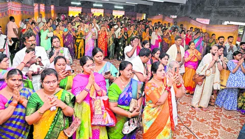 దుర్గ