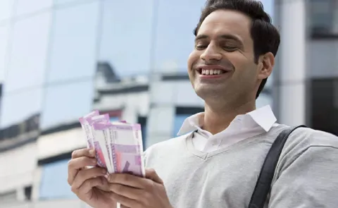 HDFC Bank cuts these lending rates by 10 bps Good news for borrowers