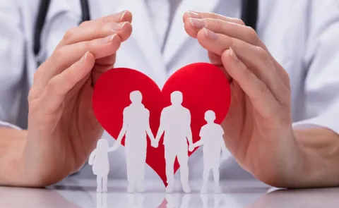 World Health Day 2025 Special: How to Estimate The Right Health Insurance Cover