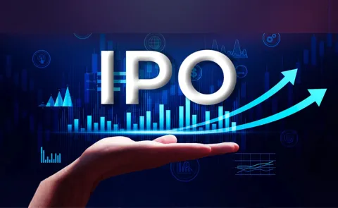 Sai Infinium and Advance Agrolife Files IPO Draft Papers with Sebi