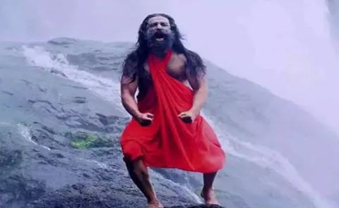 India Most Expensive Film Was Made 26 Years Ago, Never Got released