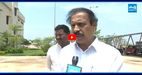 CPI Narayana Strong Counter to Chandrababu And TDP Govt Over Electricity Bill Hikes