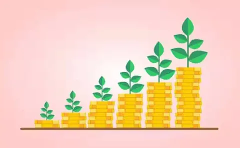 Nippon India Large Cap Fund offering long term capital appreciation