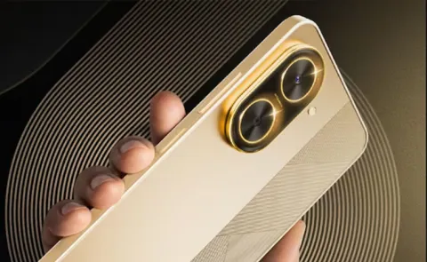 New phones launching in April 2025 iQOO Vivo Realme and more
