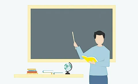 Telangana State Govt Gives  Green signal for appointment of assistant professors