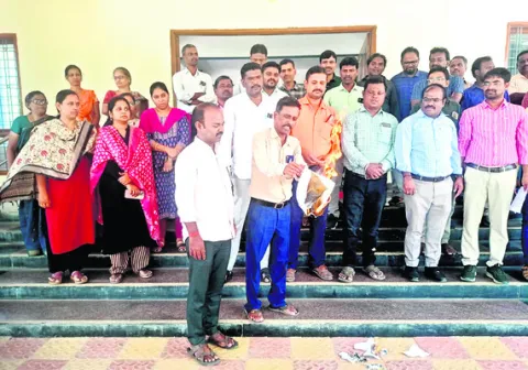 రెగ్య