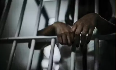 man Life imprisonment in Jagityala