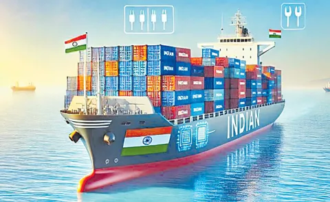 govt implemented several initiatives to boost exports