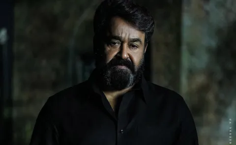 Mohan Lal L2 Empuraan worldwide box office collection In 12 days