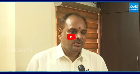 Majji Srinivasa Rao Reaction On Pawan Kalyan Convoy Stops JEE Advanced Students |