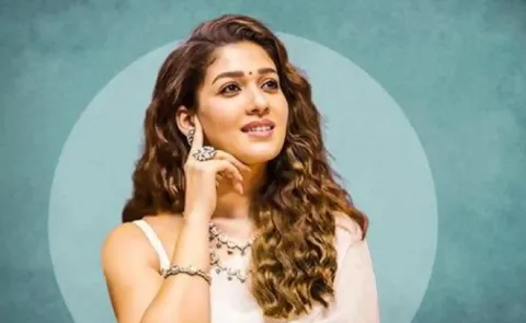 Nayanthara Full Busy With her Movies Upto Two Years