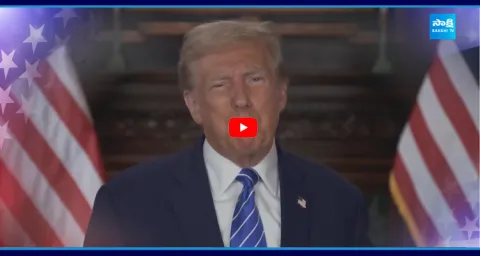 Trumps Tariffs Crash Global Stock Markets 