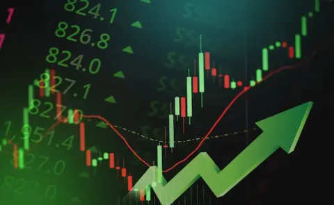 Stock Market Closing Update April 8th 2025