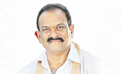 Victim Woman Video on Vijaya Dairy Chairman Atrocities