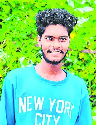 స్నేహితుల దాడిలో యువకుడి మృతి 
