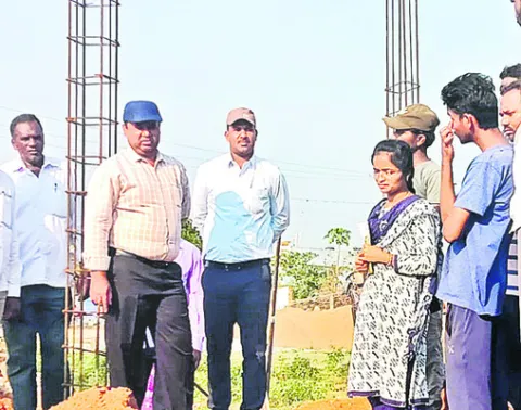 18 రో