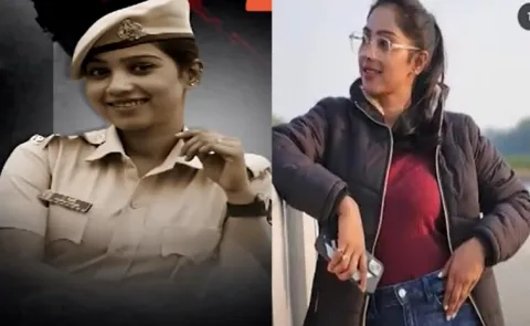 Constable Yashoda Das found dead inside Police barrack in Balasore