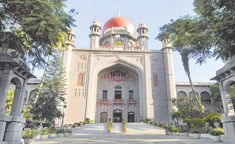 NIA court sentences five out of six accused to death