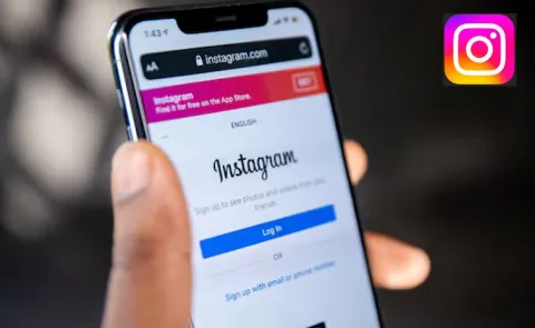 Teens under 16 can no longer livestream on Instagram