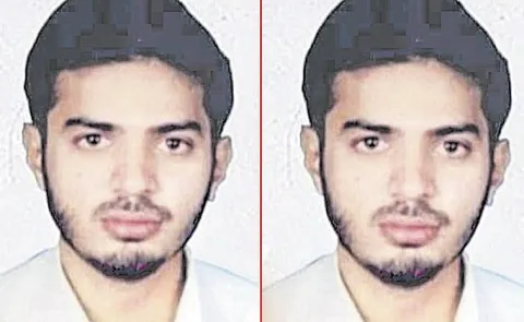 Dilsukhnagar blasts: Mastermind of blasts Riyaz Bhatkal On run for 17 years
