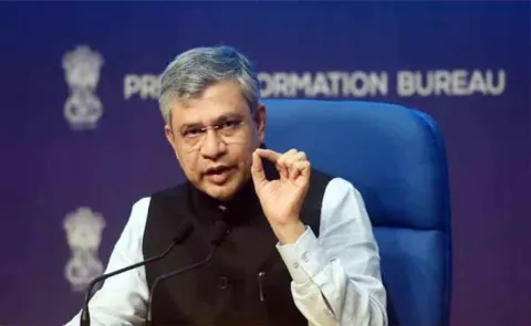 key decision on Union Cabinet meeting today