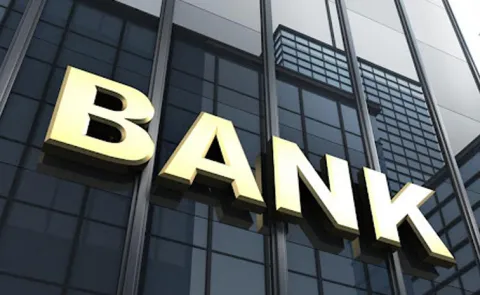 legal advice on banking settellment in india