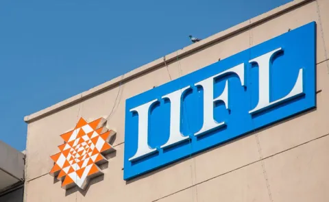 IIFL Finance to raise up to Rs 500 crore through public bond issue