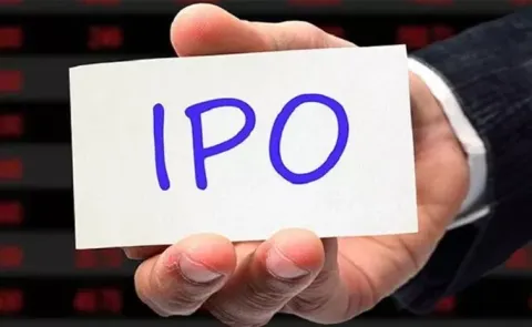 SEBI approved Aye Finance BlueStone Jewellery GK Energy Anthem Biosciences ipos