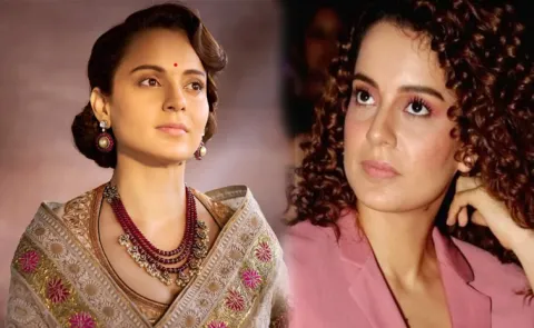 Actress Kangana Ranaut Stunned by Rs 1 lakh Electricity bill for Manali Home