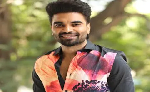Anchor Pradeep Talk About Akkada Ammayi Ikkada Abbayi Movie
