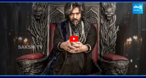 Prabhas The Raja Saab Postponed Again