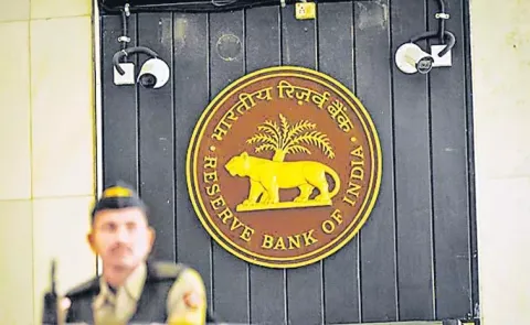 temporary and long term effects of rbi repo cut