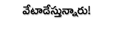 విజయవ