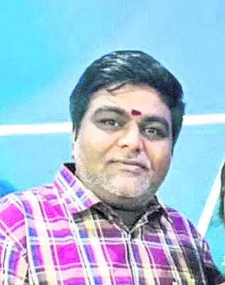 అన్నప