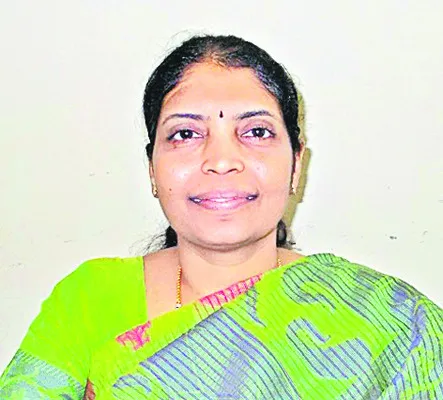 ఫెయిల్‌ అయితే ఓటమి కాదు 