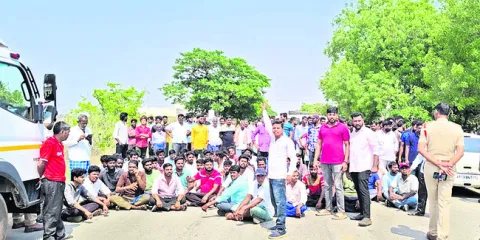 ప్రీమ