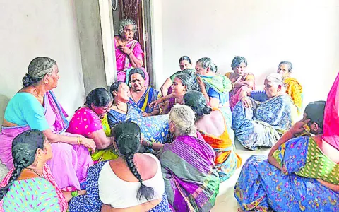 చేతిక