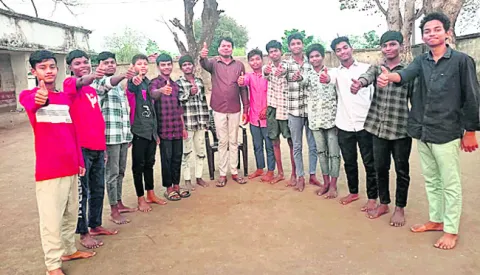 పదిలో