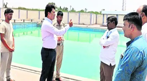 హక్కు