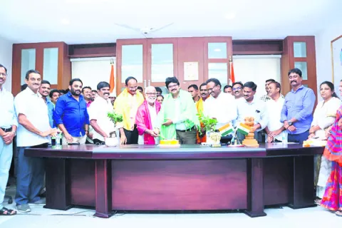 టెన్త