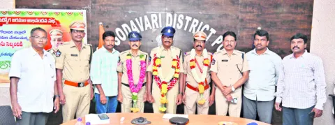 సరైన 