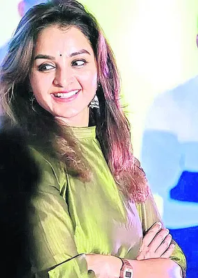 ప్రపంచ నృత్య దినోత్సవం సందర్భంగా.. 