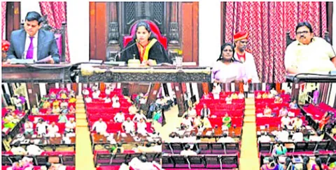 కాలుష
