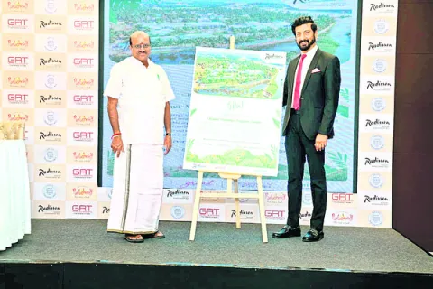 పర్యా