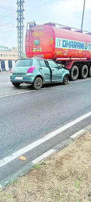 చీమలమ