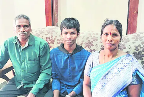 సత్తా