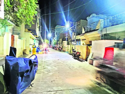 మెడిక