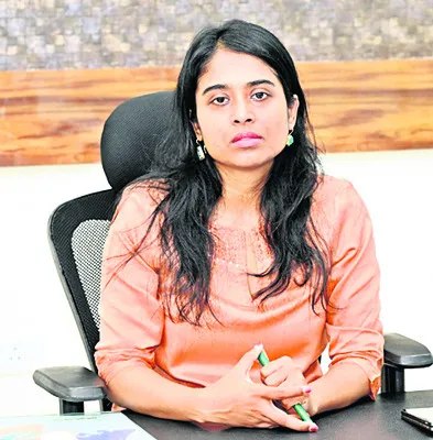1.84 లక్షల టన్నుల ధాన్యం కొనుగోలు 