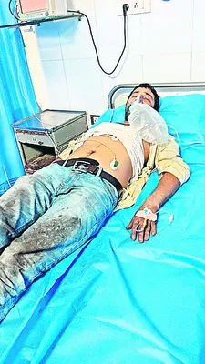 స్టీల