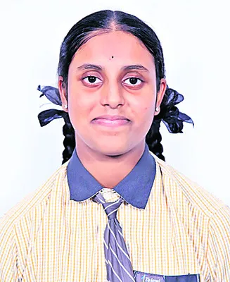 మరోసా